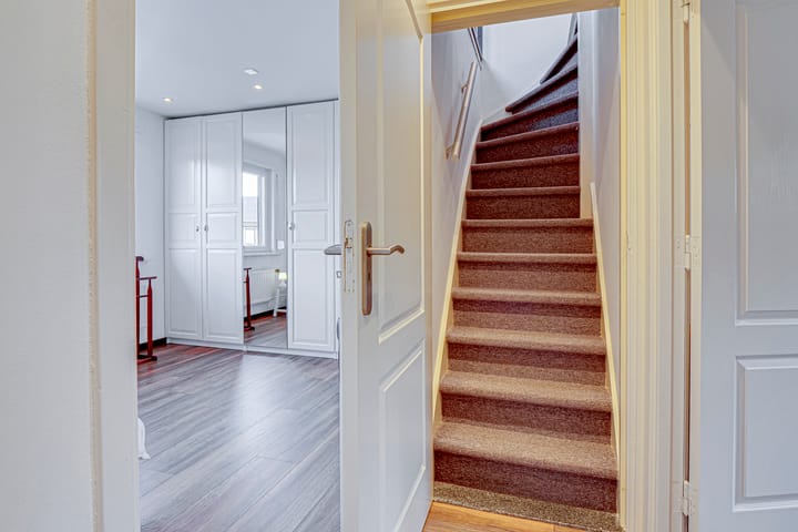 Foto 41 van Dr. Kortmannweg 22