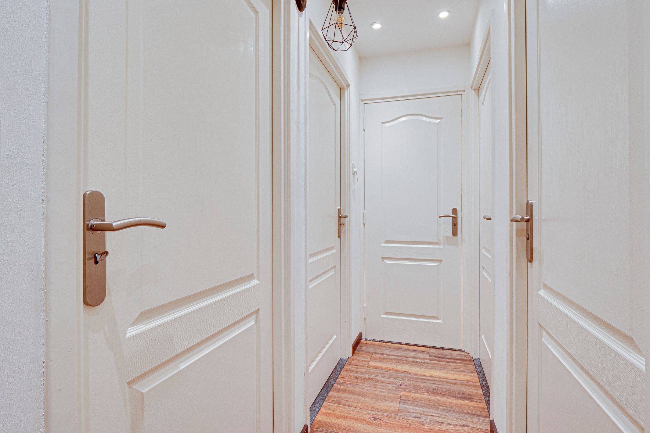 Foto 42 van Dr. Kortmannweg 22