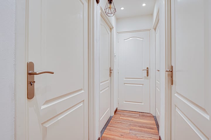 Foto 42 van Dr. Kortmannweg 22