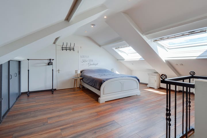 Foto 43 van Dr. Kortmannweg 22