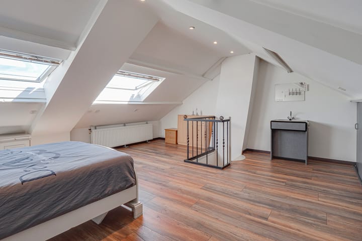 Foto 44 van Dr. Kortmannweg 22