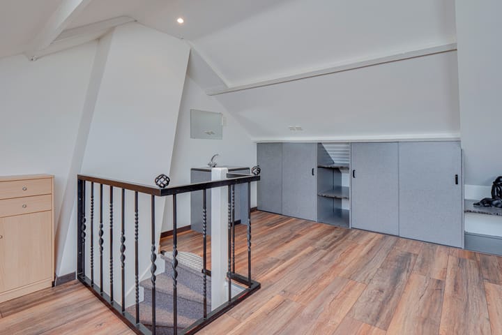 Foto 45 van Dr. Kortmannweg 22