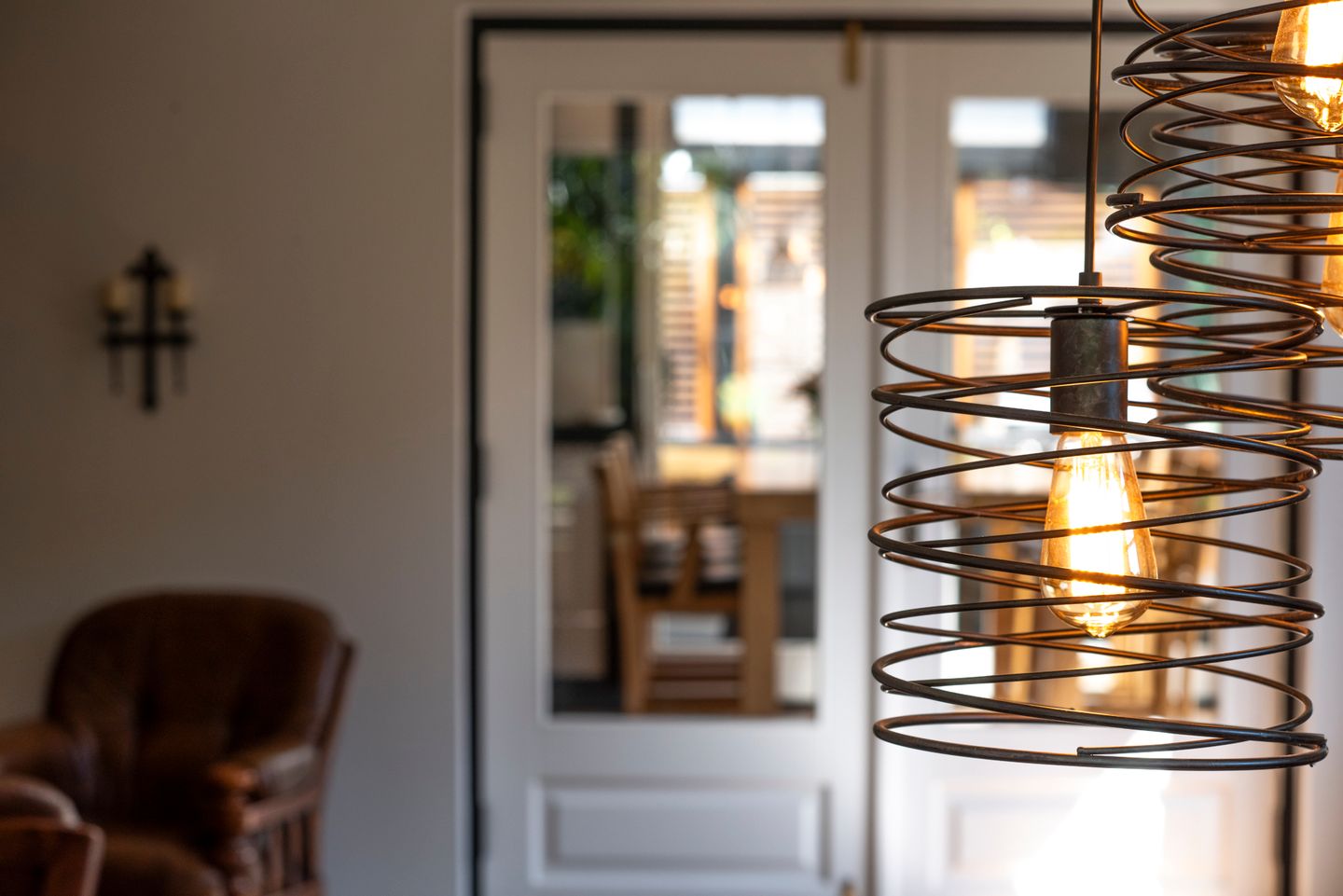 Foto 14 van Dr. Kortmannweg 22