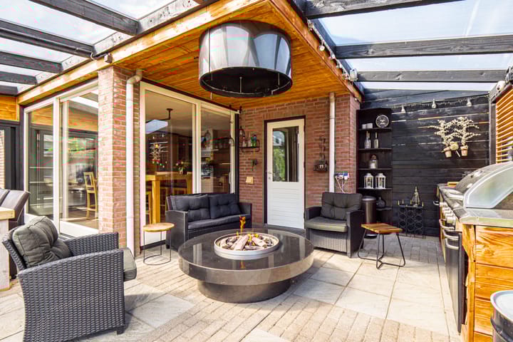 Foto 46 van Dr. Kortmannweg 22