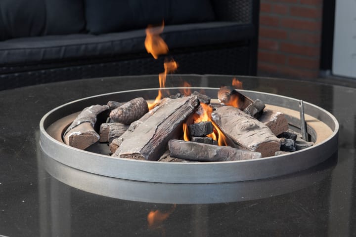 Foto 47 van Dr. Kortmannweg 22