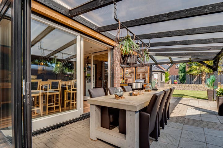 Foto 48 van Dr. Kortmannweg 22