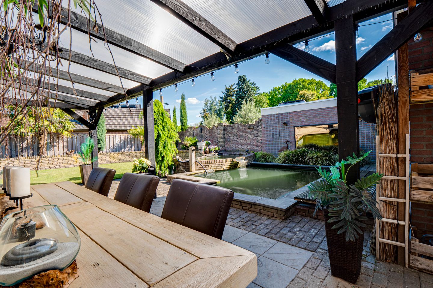 Foto 50 van Dr. Kortmannweg 22