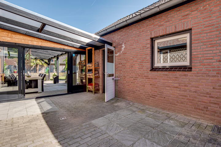 Foto 51 van Dr. Kortmannweg 22