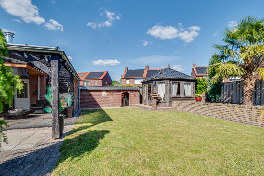 Foto 52 van Dr. Kortmannweg 22