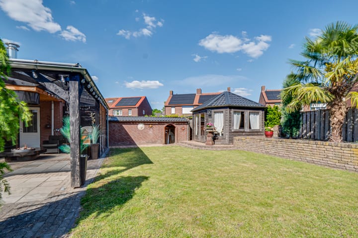 Foto 52 van Dr. Kortmannweg 22