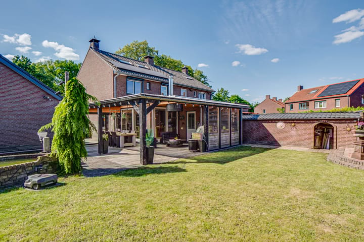 Foto 53 van Dr. Kortmannweg 22