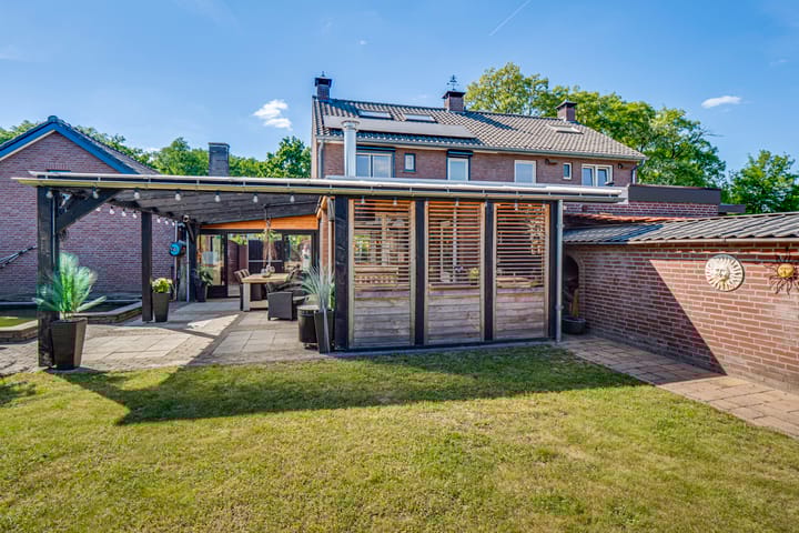 Foto 54 van Dr. Kortmannweg 22