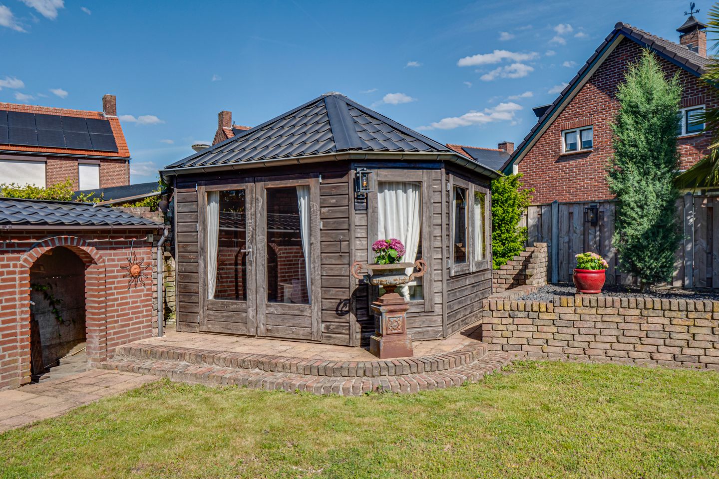 Foto 55 van Dr. Kortmannweg 22