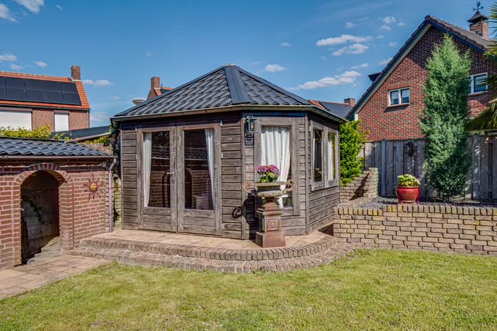 Foto 55 van Dr. Kortmannweg 22