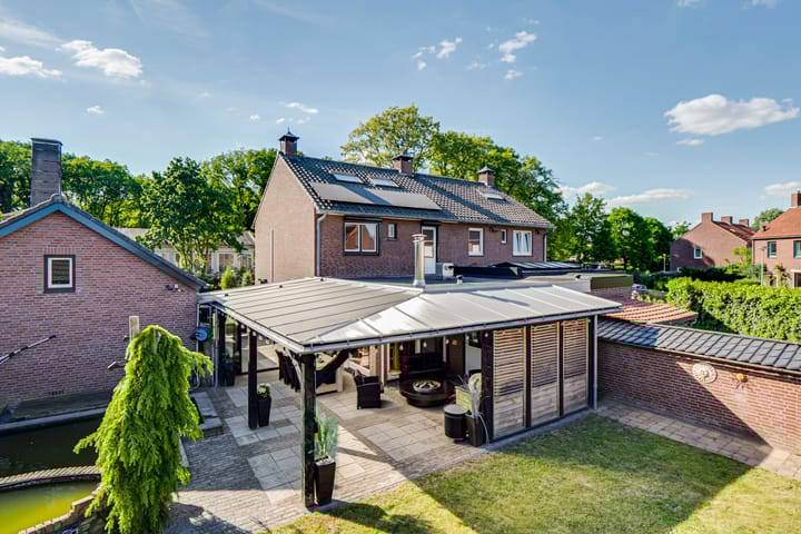 Foto 56 van Dr. Kortmannweg 22