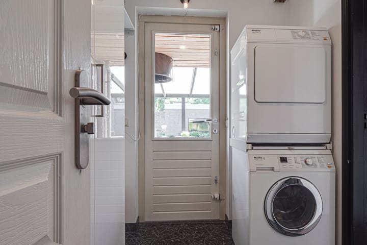 Foto 57 van Dr. Kortmannweg 22