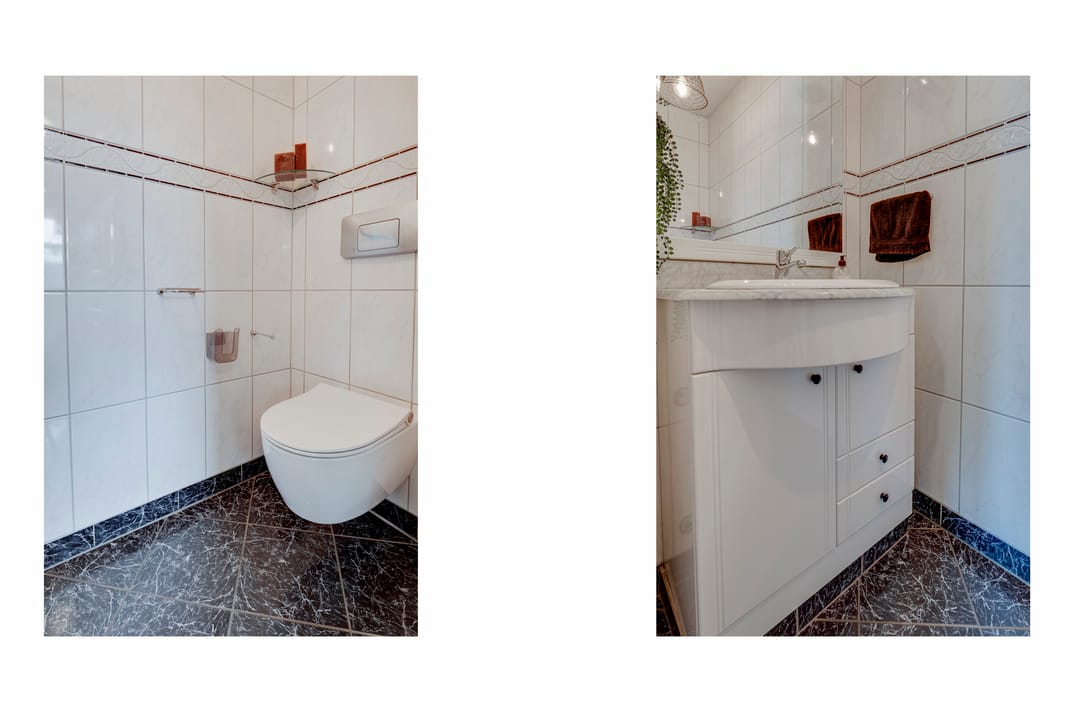 Foto 58 van Dr. Kortmannweg 22