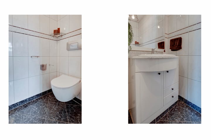 Foto 58 van Dr. Kortmannweg 22