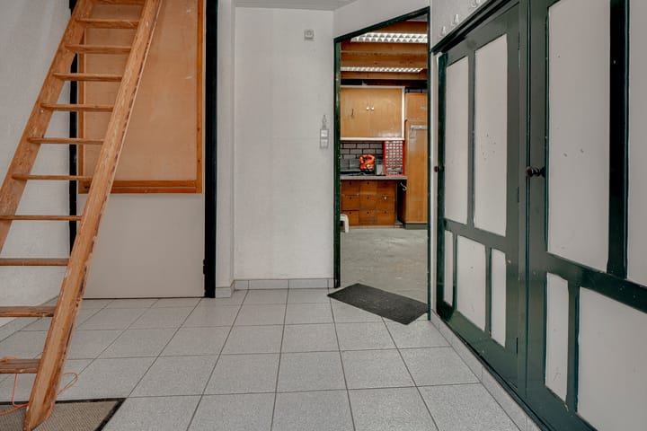 Foto 60 van Dr. Kortmannweg 22