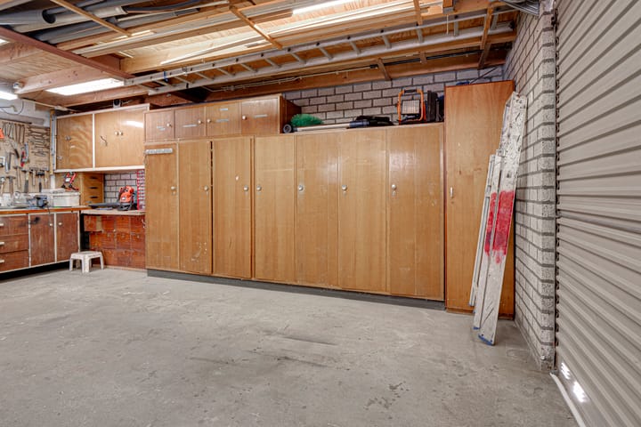 Foto 61 van Dr. Kortmannweg 22