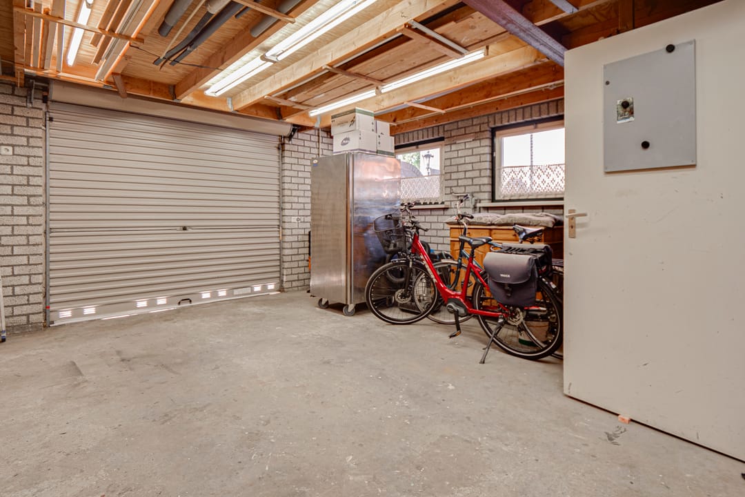 Foto 62 van Dr. Kortmannweg 22