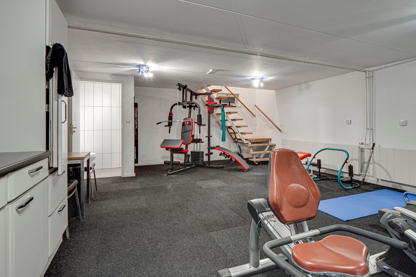 Foto 65 van Dr. Kortmannweg 22