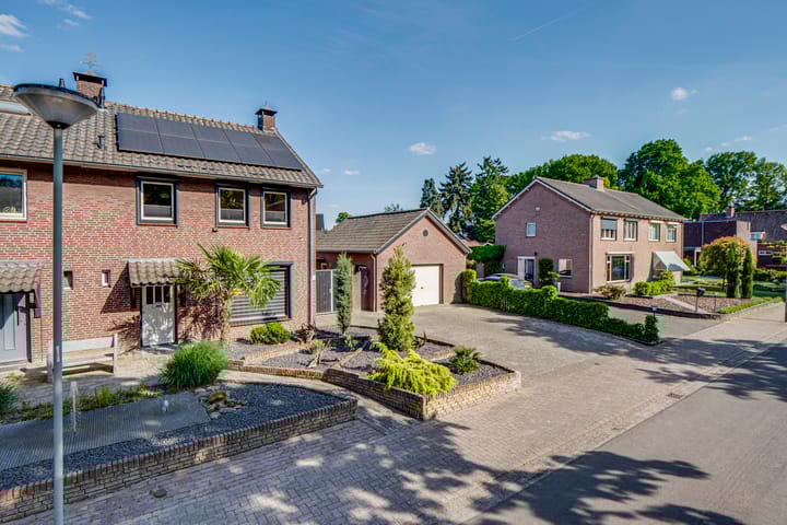 Foto 66 van Dr. Kortmannweg 22