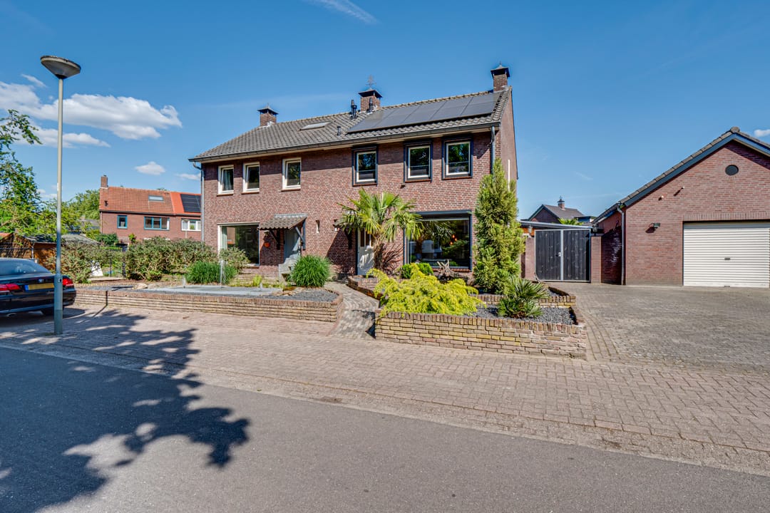 Foto 67 van Dr. Kortmannweg 22