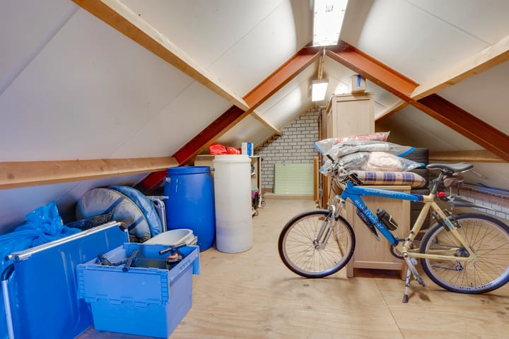 Foto 63 van Dr. Kortmannweg 22