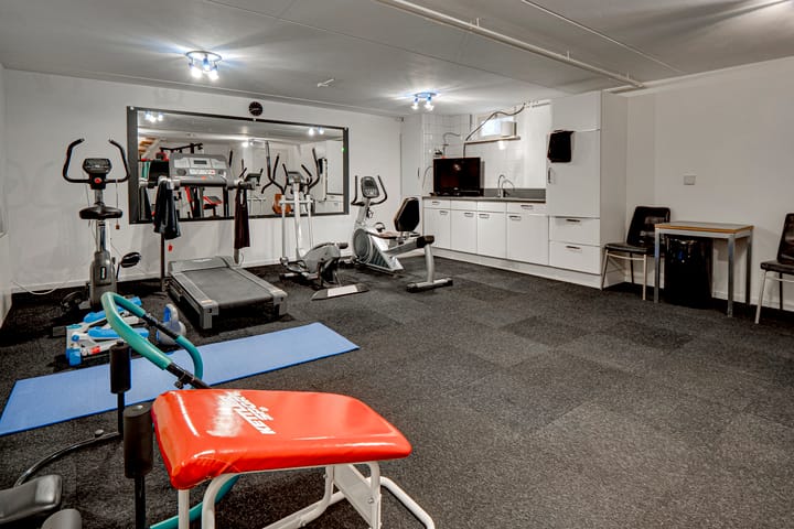 Foto 64 van Dr. Kortmannweg 22