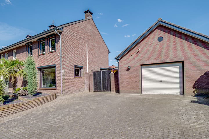 Foto 68 van Dr. Kortmannweg 22