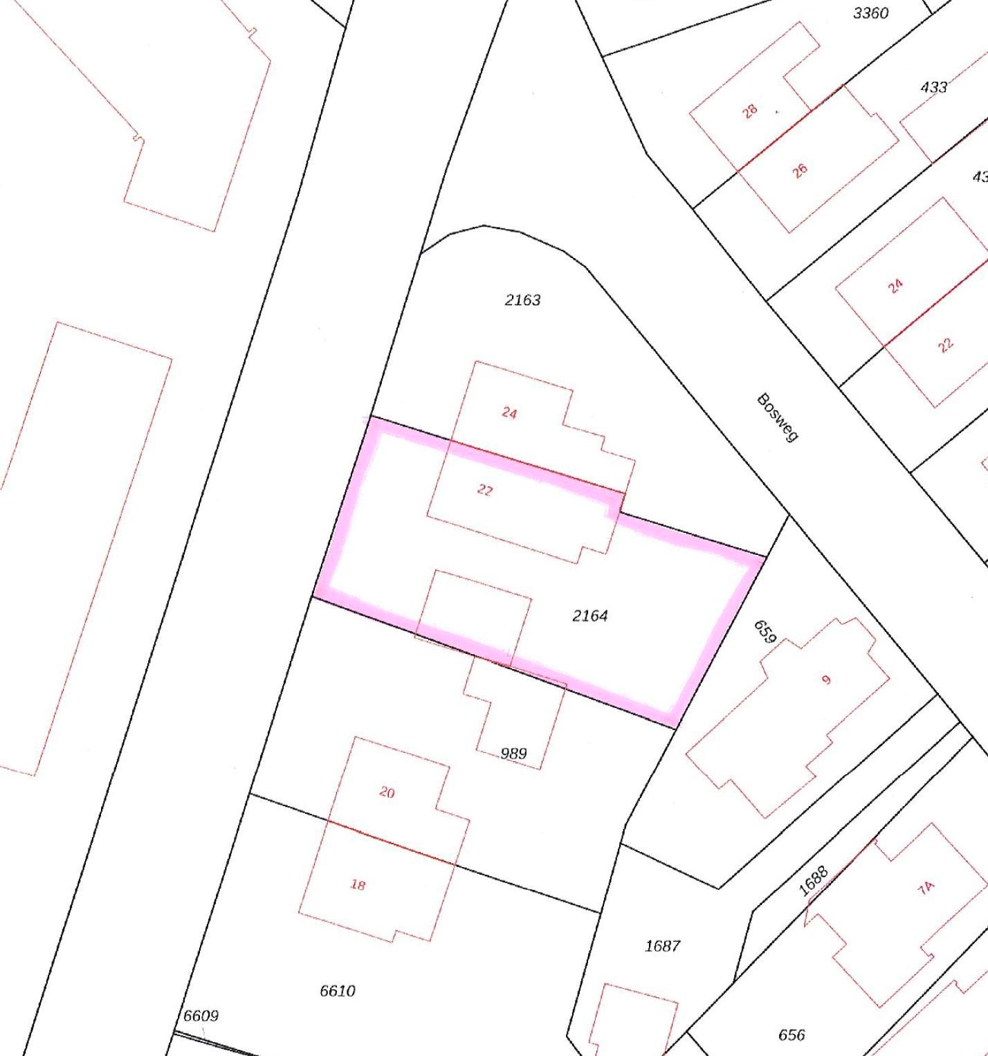 Foto 69 van Dr. Kortmannweg 22