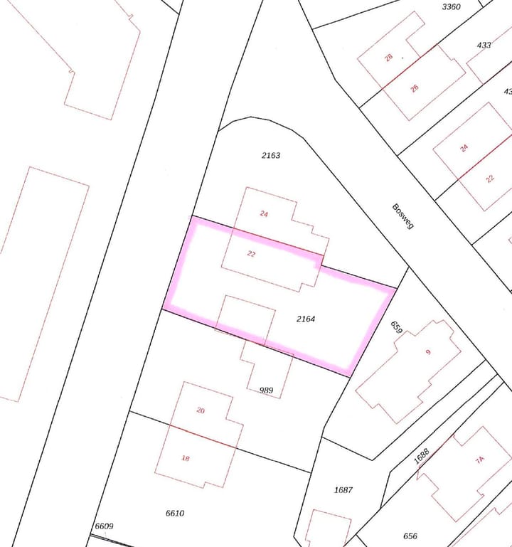 Foto 69 van Dr. Kortmannweg 22