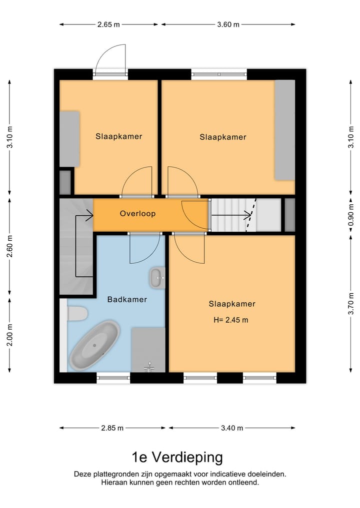 Foto 71 van Dr. Kortmannweg 22