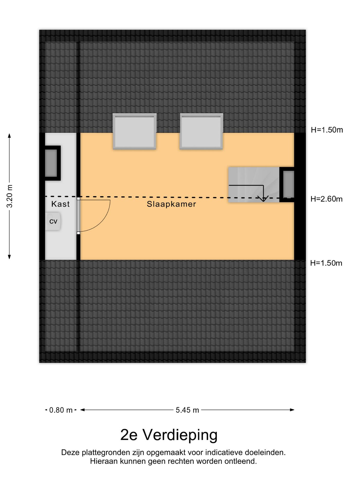 Foto 72 van Dr. Kortmannweg 22