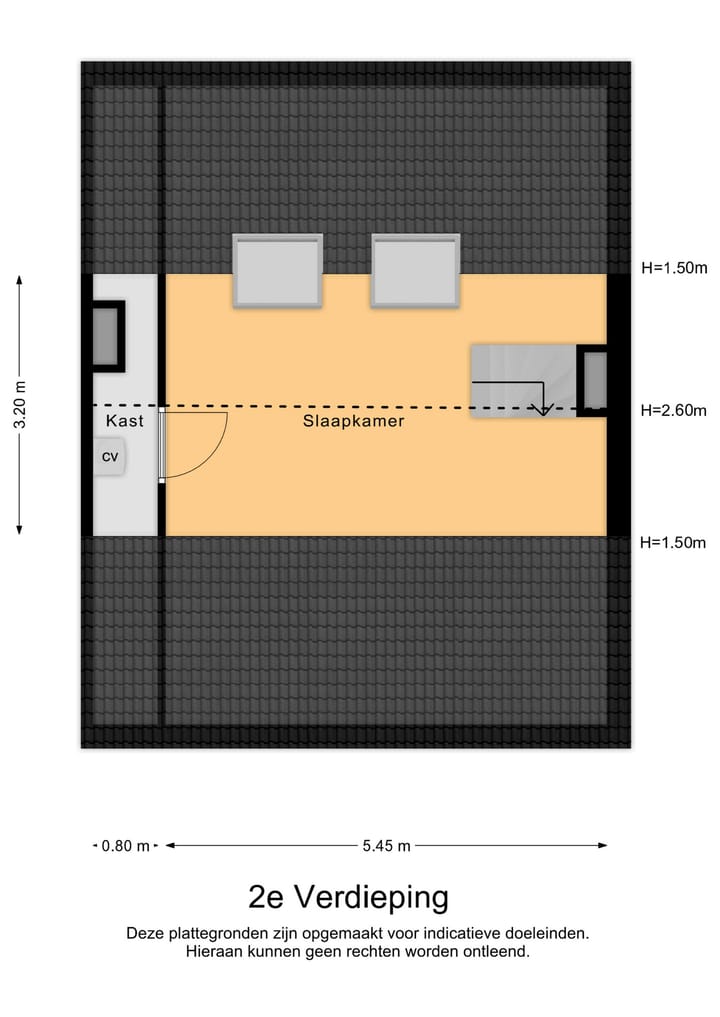 Foto 72 van Dr. Kortmannweg 22