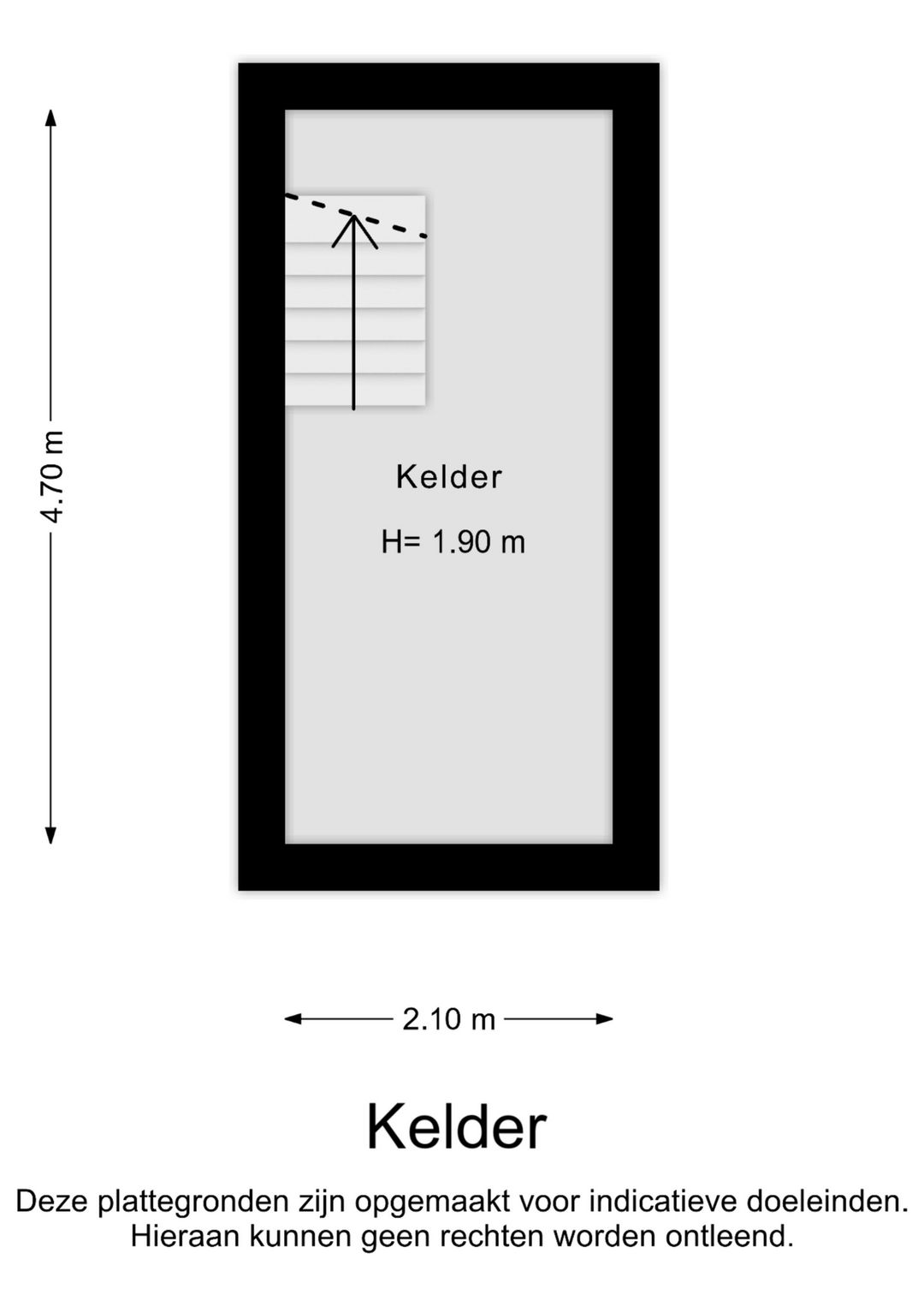 Foto 73 van Dr. Kortmannweg 22