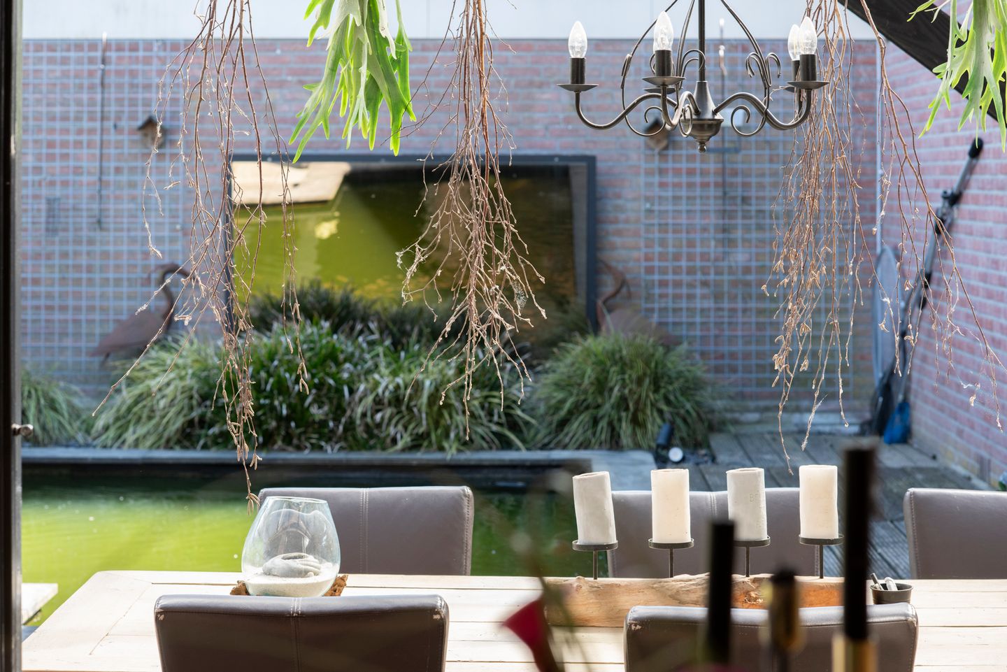 Foto 49 van Dr. Kortmannweg 22