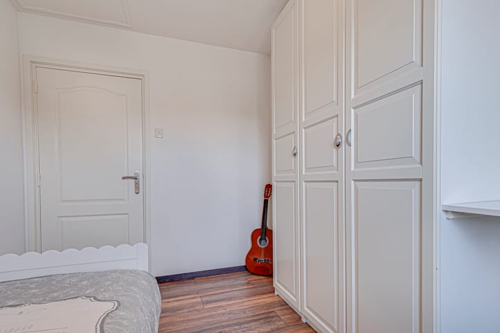 Foto 39 van Dr. Kortmannweg 22