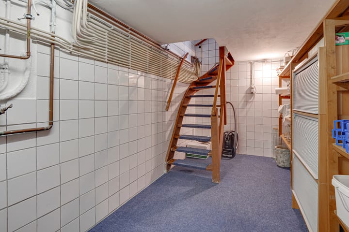 Foto 59 van Dr. Kortmannweg 22