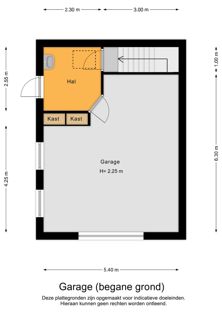 Foto 74 van Dr. Kortmannweg 22