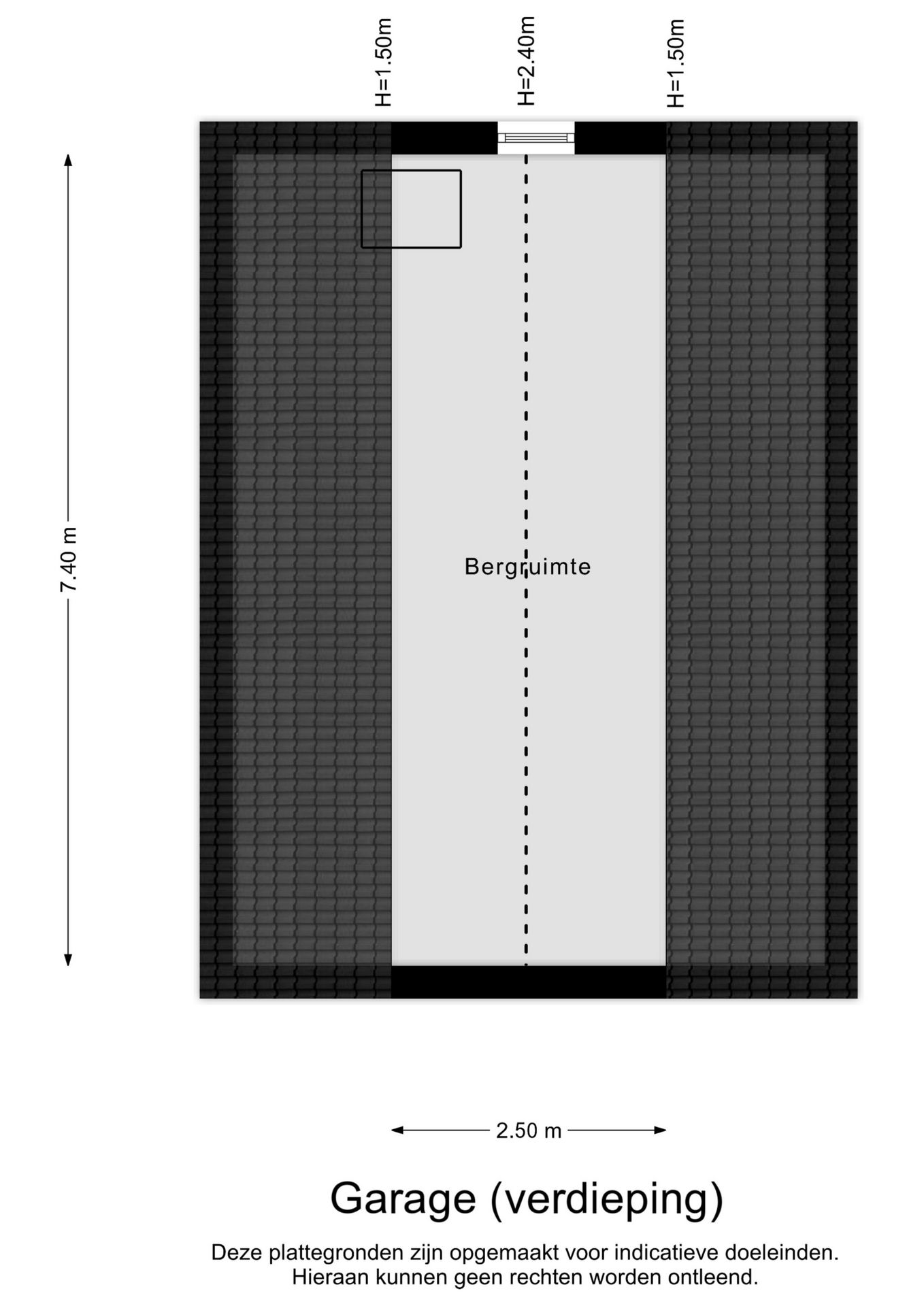 Foto 75 van Dr. Kortmannweg 22