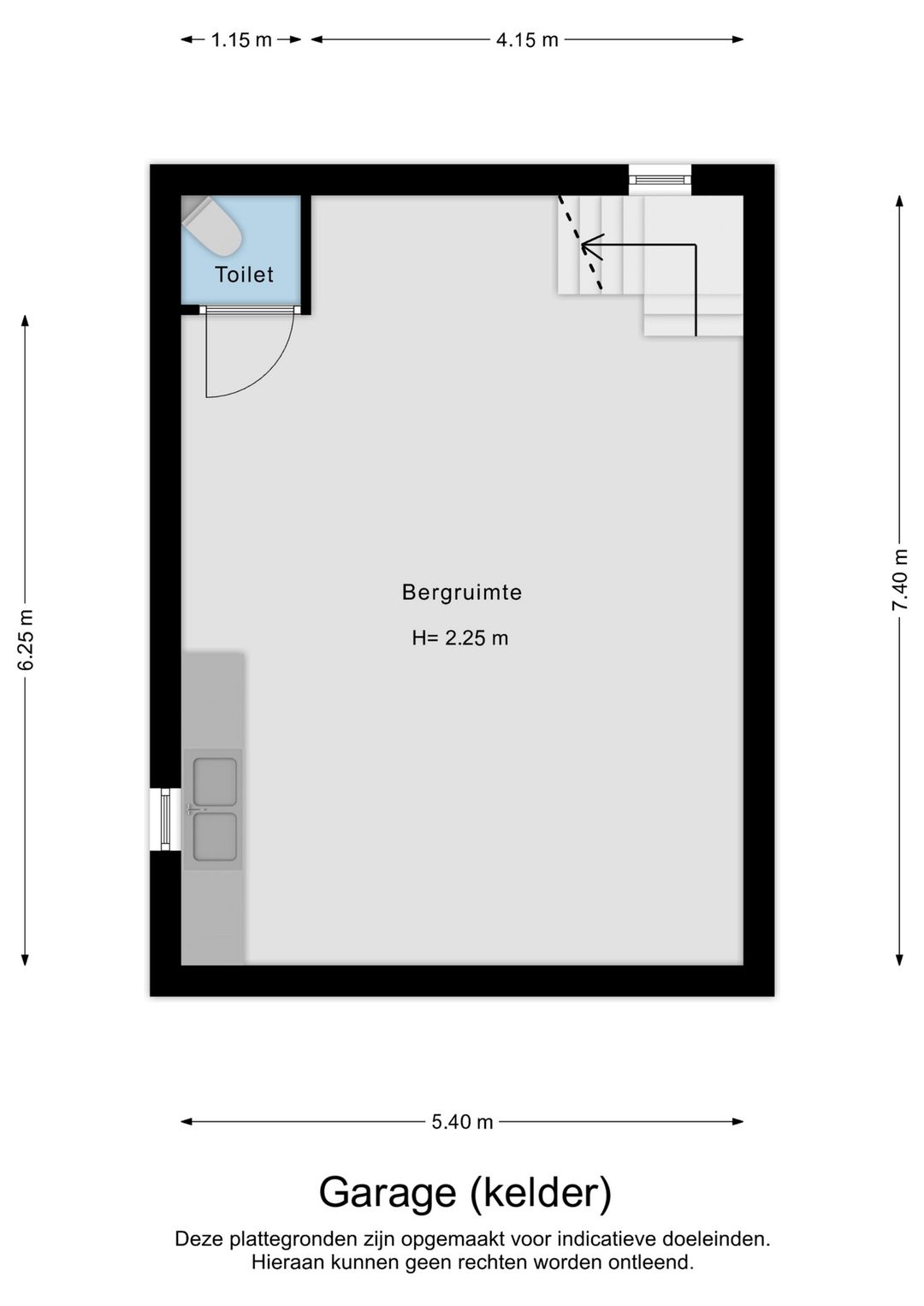 Foto 76 van Dr. Kortmannweg 22