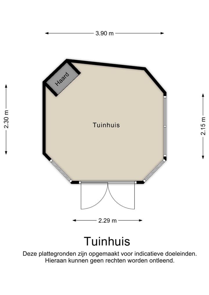 Foto 77 van Dr. Kortmannweg 22