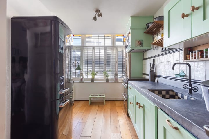 Foto 3 van Steegoversloot 47