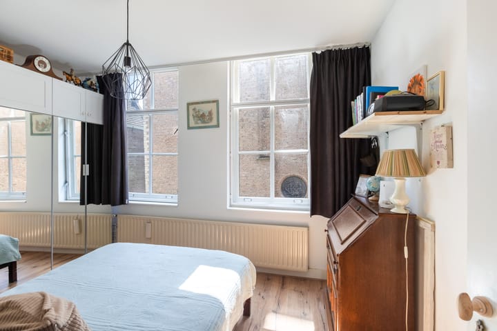 Foto 4 van Steegoversloot 47