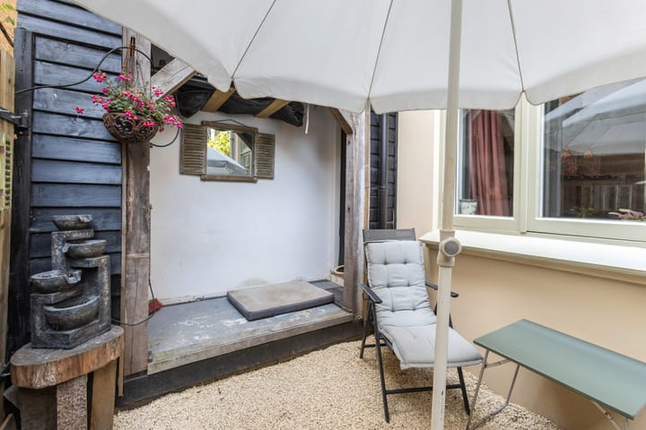 Foto 5 van Steegoversloot 47