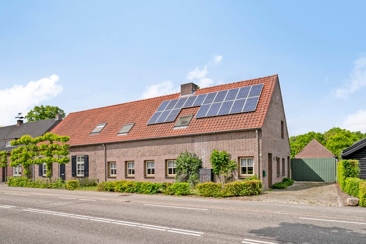 Heijerstraat 20