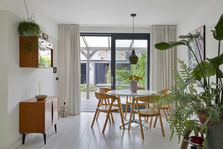 Foto 2 van Vingerhoed 52