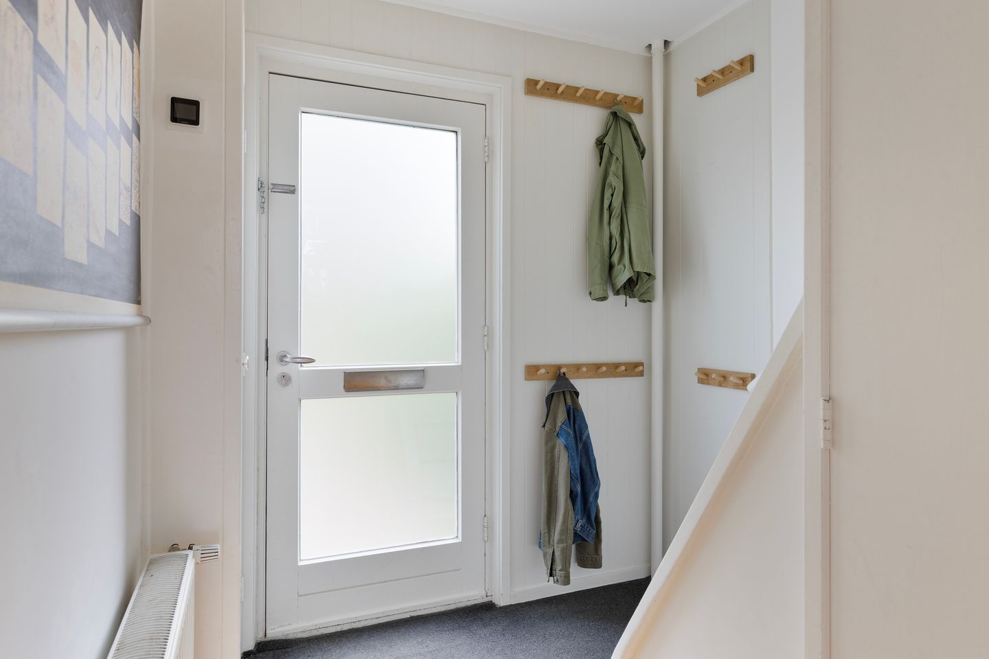 Foto 5 van Vingerhoed 52